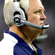 Illustration for article titled A Childrens Treasury Of Wade Phillips Looking Befuddled On The Sideline